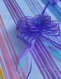 Picture of FLOWER RIBBON SMALL 1PC 